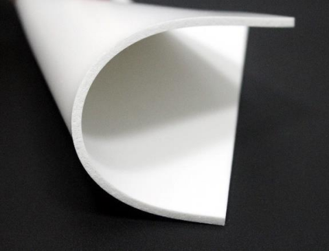 硅胶泡棉 vs 陶瓷化硅胶泡棉 区别与选型指南_东莞泰亚电子