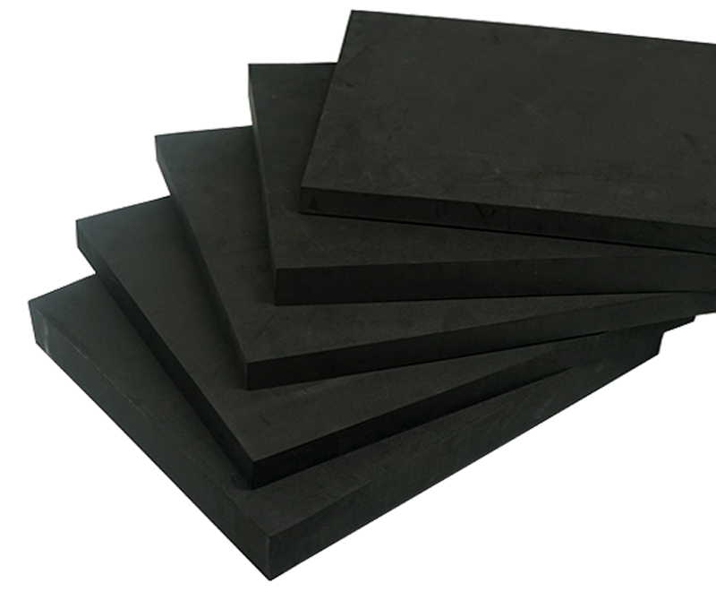 全球 10 家 CR 泡棉生产商：谁是性价比之王呢？