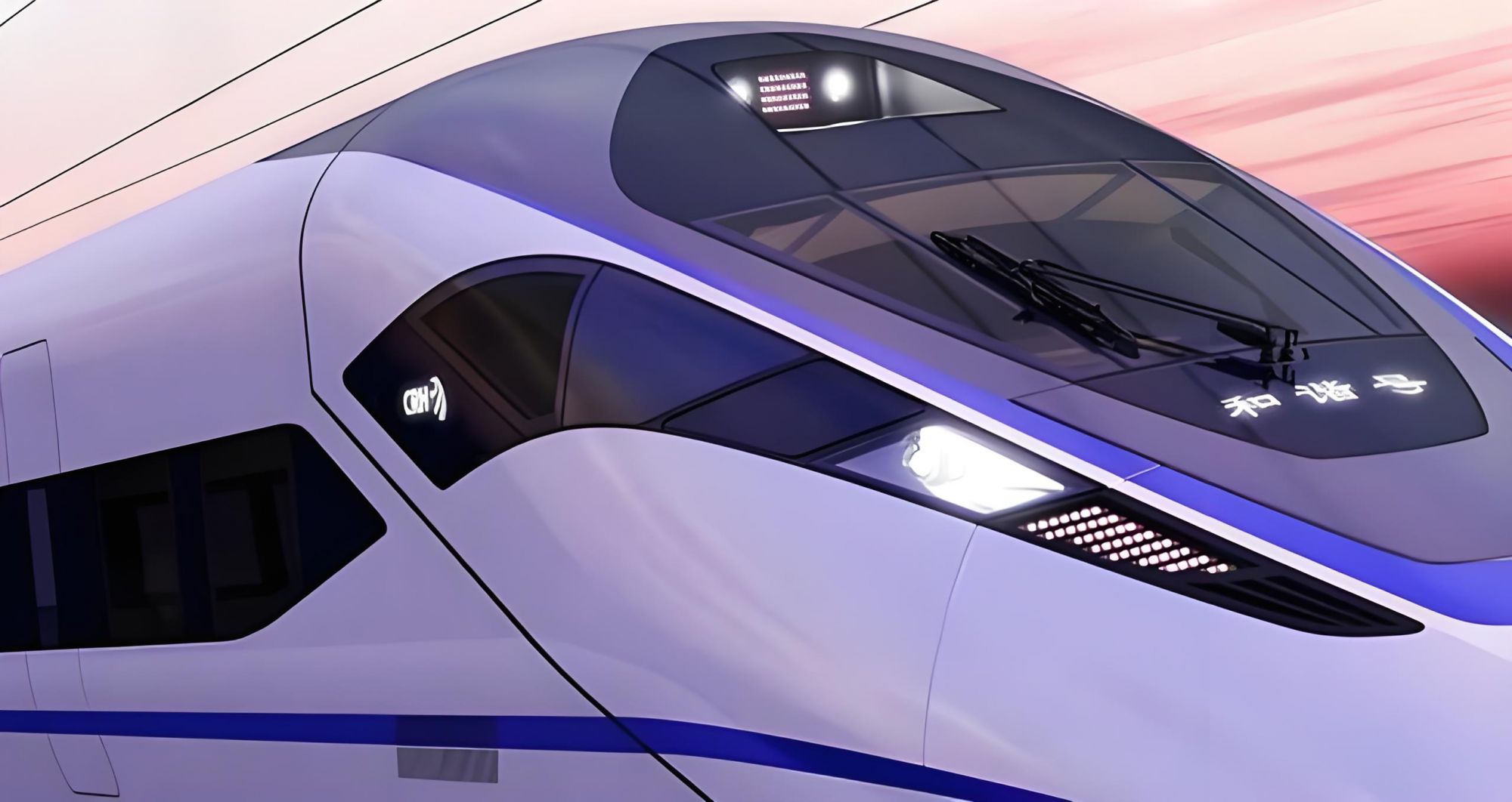 超轻薄高阻燃硅胶泡棉：轨道交通车辆轻量化与安全性的完美融合