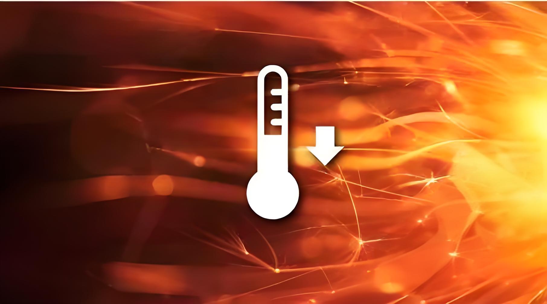 电动汽车电池包热失控防护解决方案｜泰亚高耐热陶瓷化硅胶创新材料