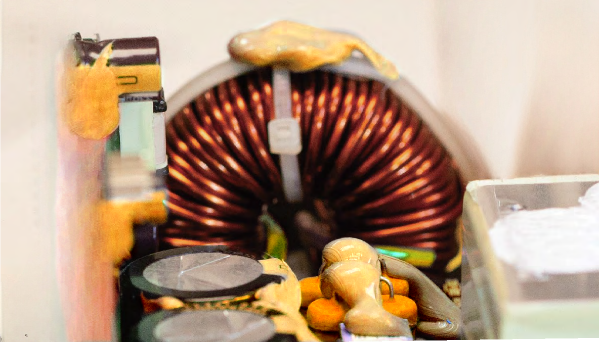 2026胶粘剂品牌红黑榜！泰亚、回天、汉高谁更强？建议收藏