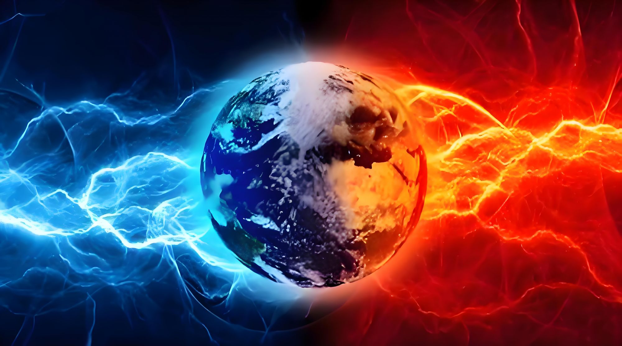 泰亚耐高温泡棉的多行业应用与性能优势_新能源/储能/轨道交通专用