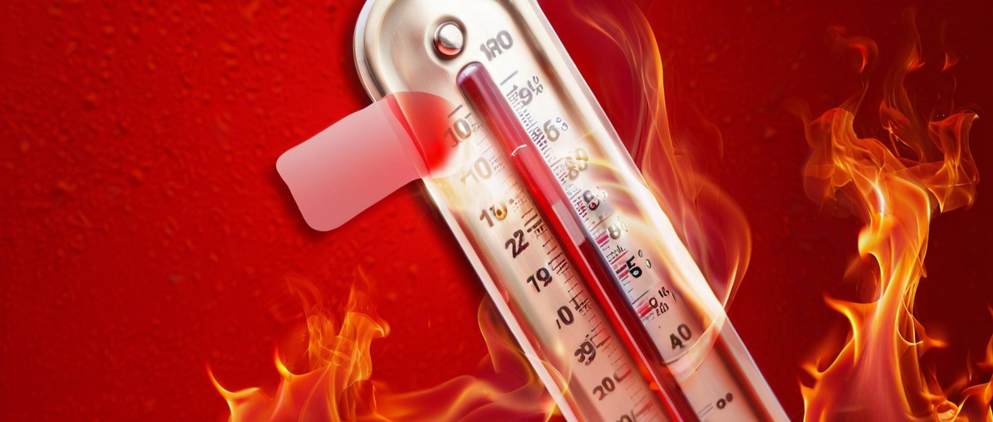 新能源汽车电池安全：泰亚电子科技TC陶瓷化硅胶泡棉如何实现从隔热到阻燃的全面防护？