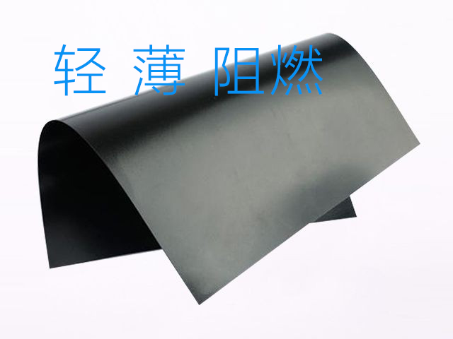 超轻薄高阻燃硅胶泡棉：重塑新能源汽车动力电池行业材料新标准