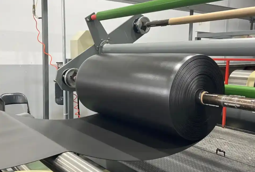 泡棉成型工艺全解析：从原料到成品的精湛之旅