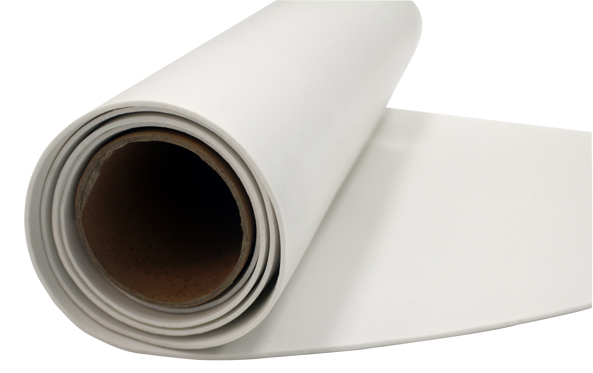 动力电池热失控防护核心——泰亚TC系列陶瓷化硅胶泡棉，800℃烈焰中的安全屏障​