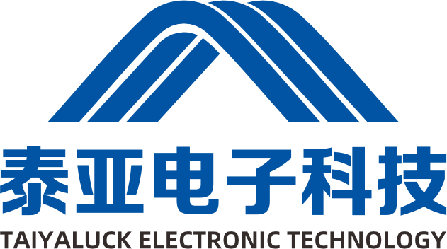 硅胶泡棉品牌有哪些？源头生产厂家