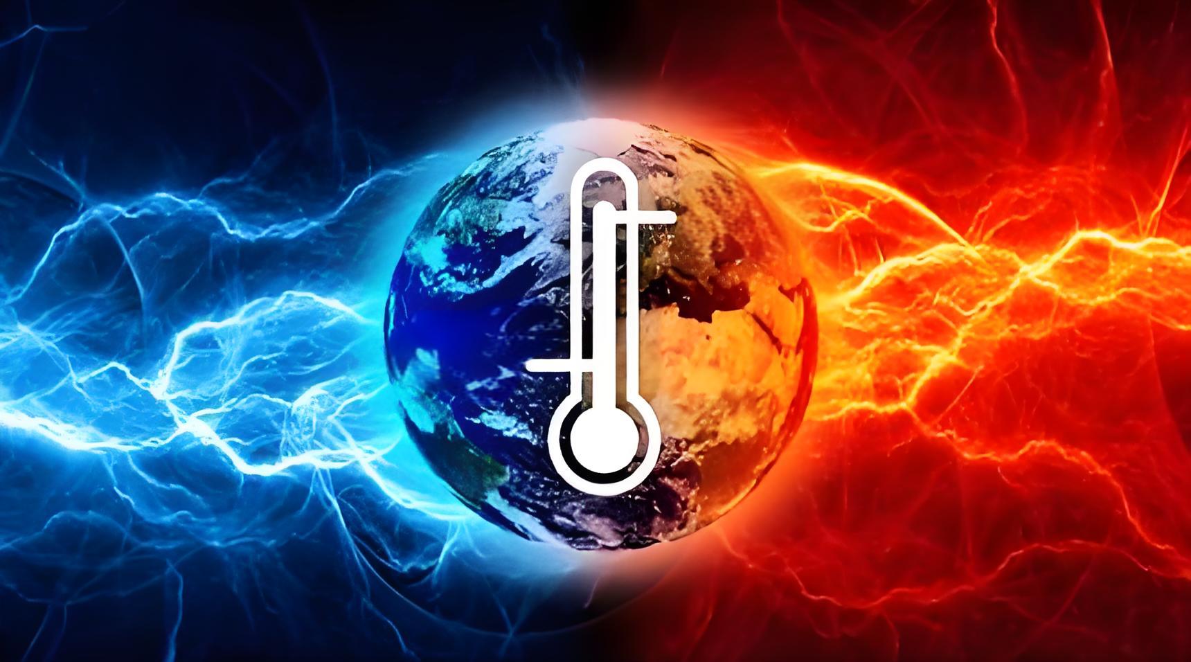 什么是耐火泡棉？解读泰亚电子科技如何以材料创新守护五大行业安全