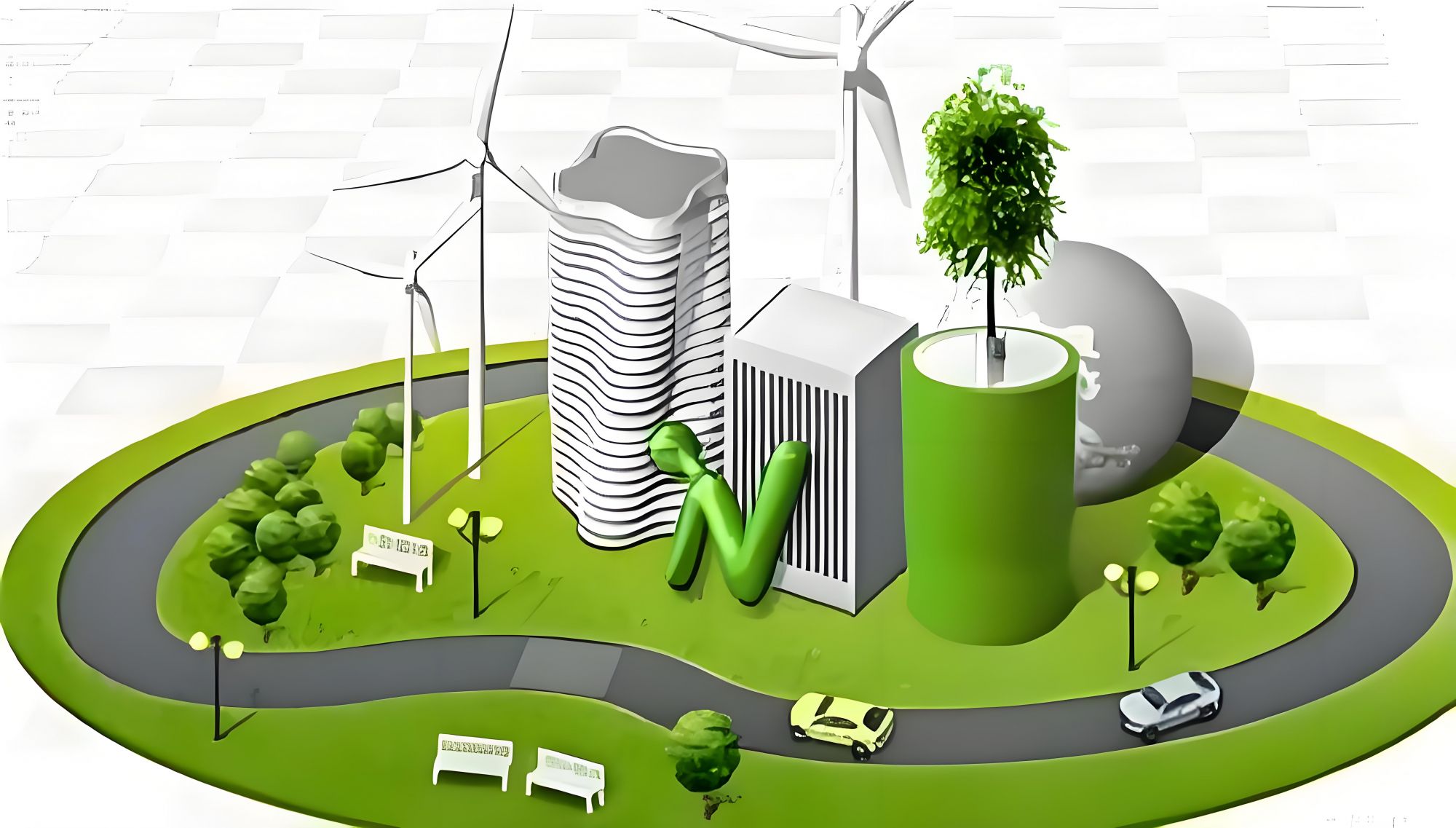 开孔or闭孔硅胶泡棉？储能材料工程师必须知道的选型密码