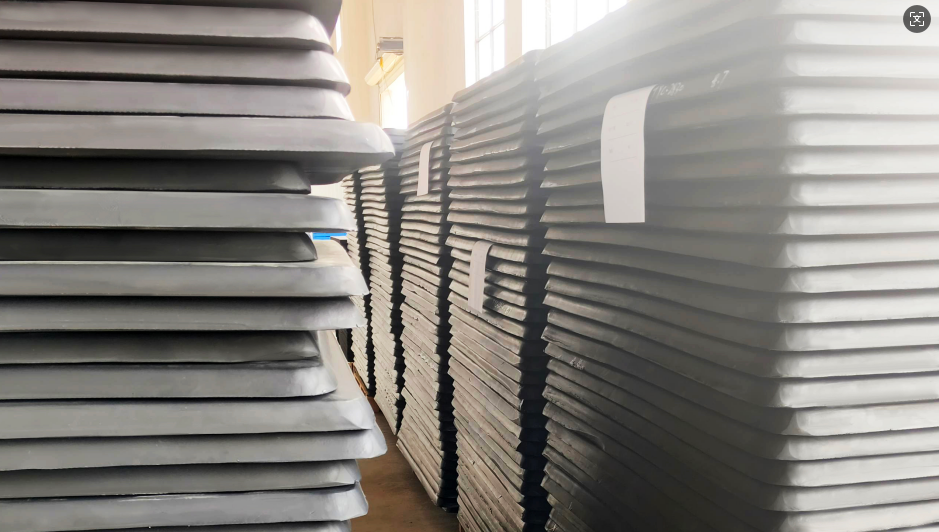 新材料上世！泰亚EPDM/CR泡棉实现规模化量产，助力新能源汽车与工业装备升级