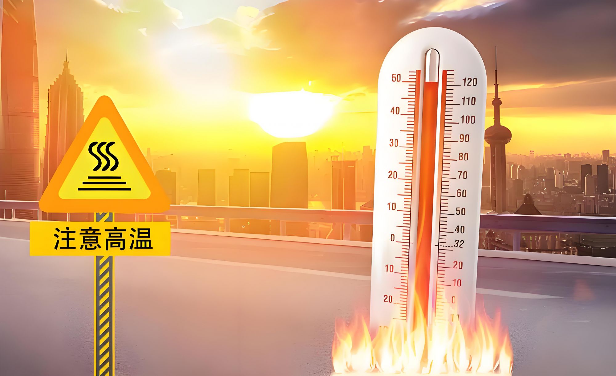 高端行业隔热解决方案_航空航天/新能源专用隔热硅胶泡棉