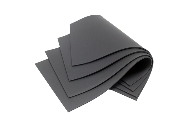 如何判断硅胶泡棉生产厂家的质量？