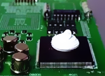 泡棉产品最常见的专业术语，你都了解吗？