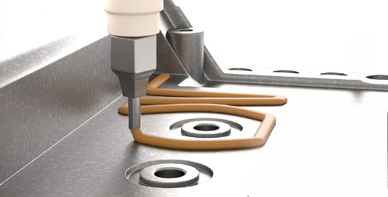 不同场景胶粘剂厂家选型攻略