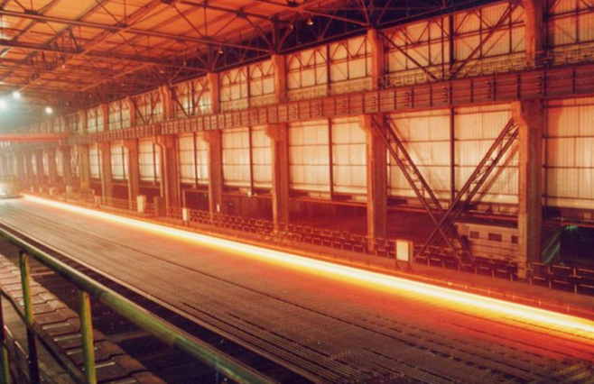 揭秘耐高温发泡硅胶其极限耐热温度与广泛应用｜电池隔热防火