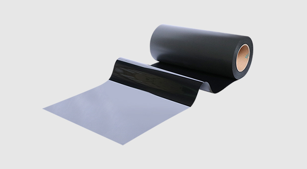 Application Guide for MicroC Foam Polyurethane Foam