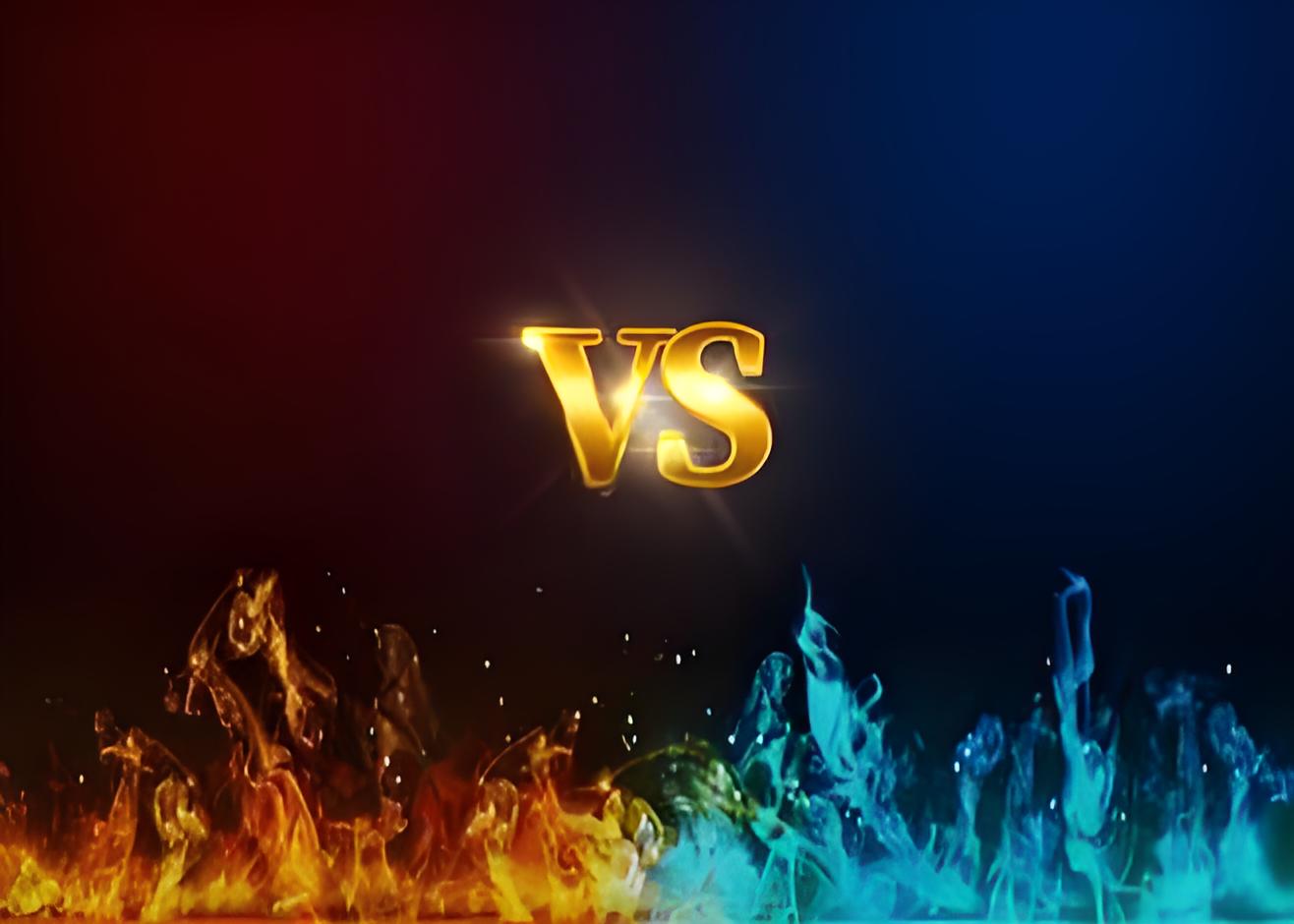 耐高温发泡硅胶可承受的最高温度是多少