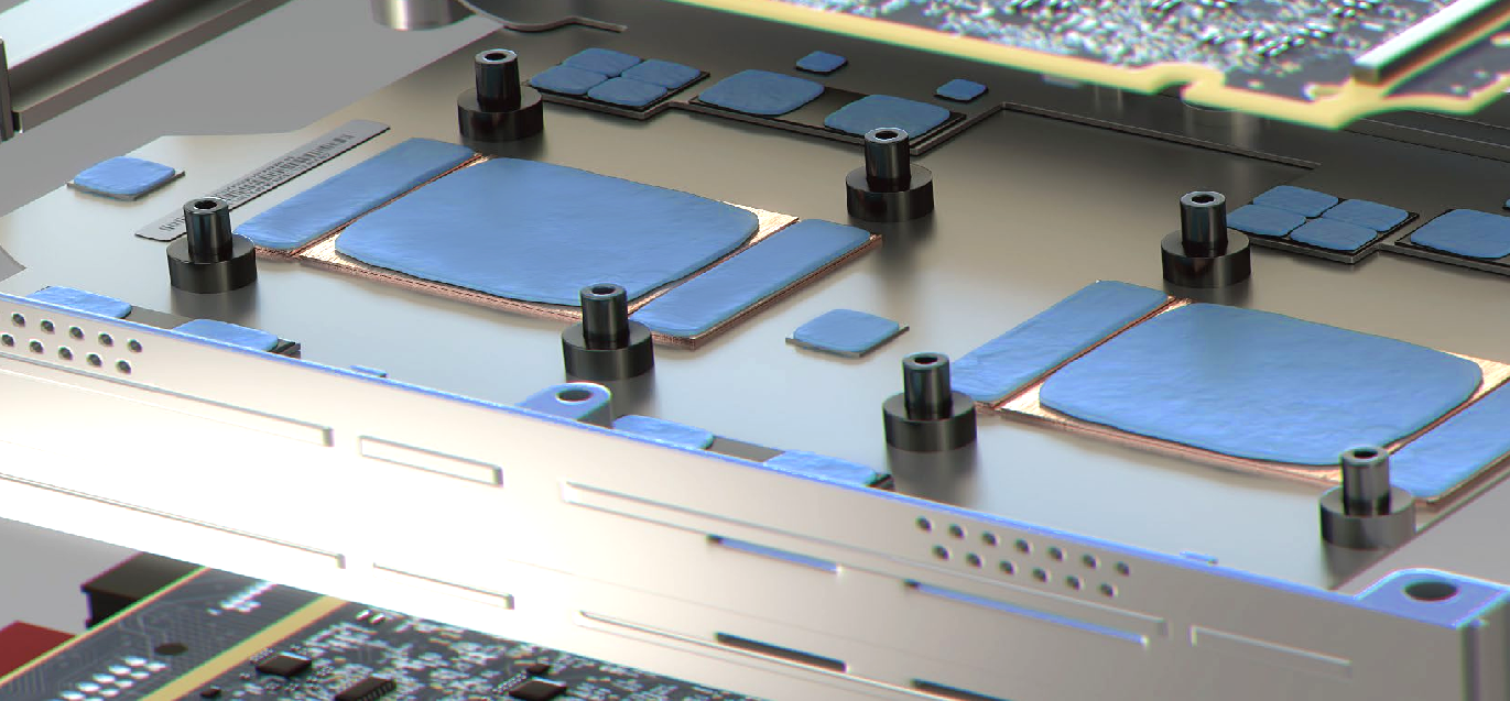 国内有哪些技术实力强的胶粘剂厂家？尤其是在新能源汽车和电子导热领域？