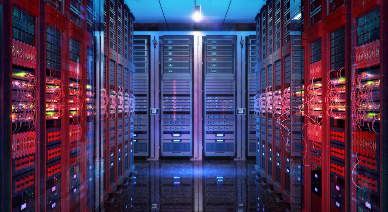 【硬核拆解】保障服务器7x24小时稳定运行：泰亚电子以三重泡棉材料构建全方位防护体系