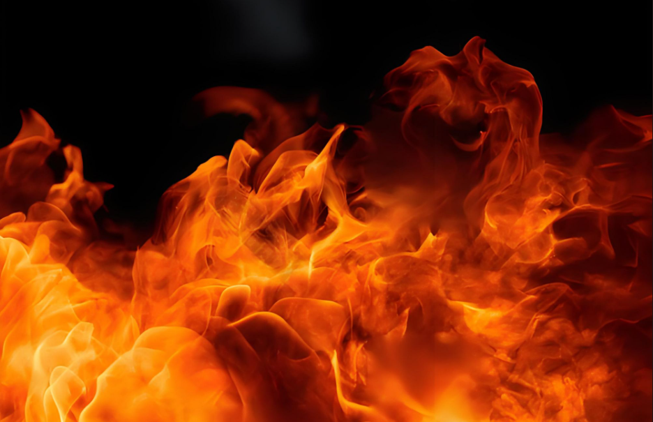 破解新能源汽车电池安全焦虑：陶瓷化硅橡胶如何构建“烧不穿”的防火墙？