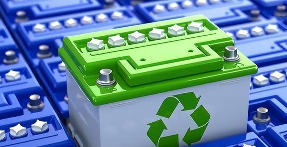 国内外车企固态电池量产时间表出炉！电池安全防护如何同步升级？