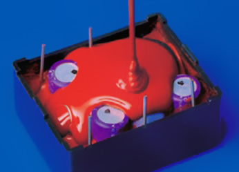 硅胶模具的制作方法和流程是什么？