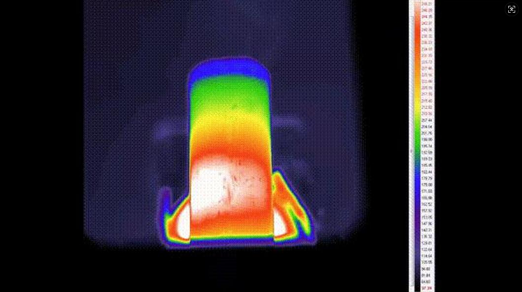 80% 电动车自燃源于热失控！泰亚材料给出硬核解决方案