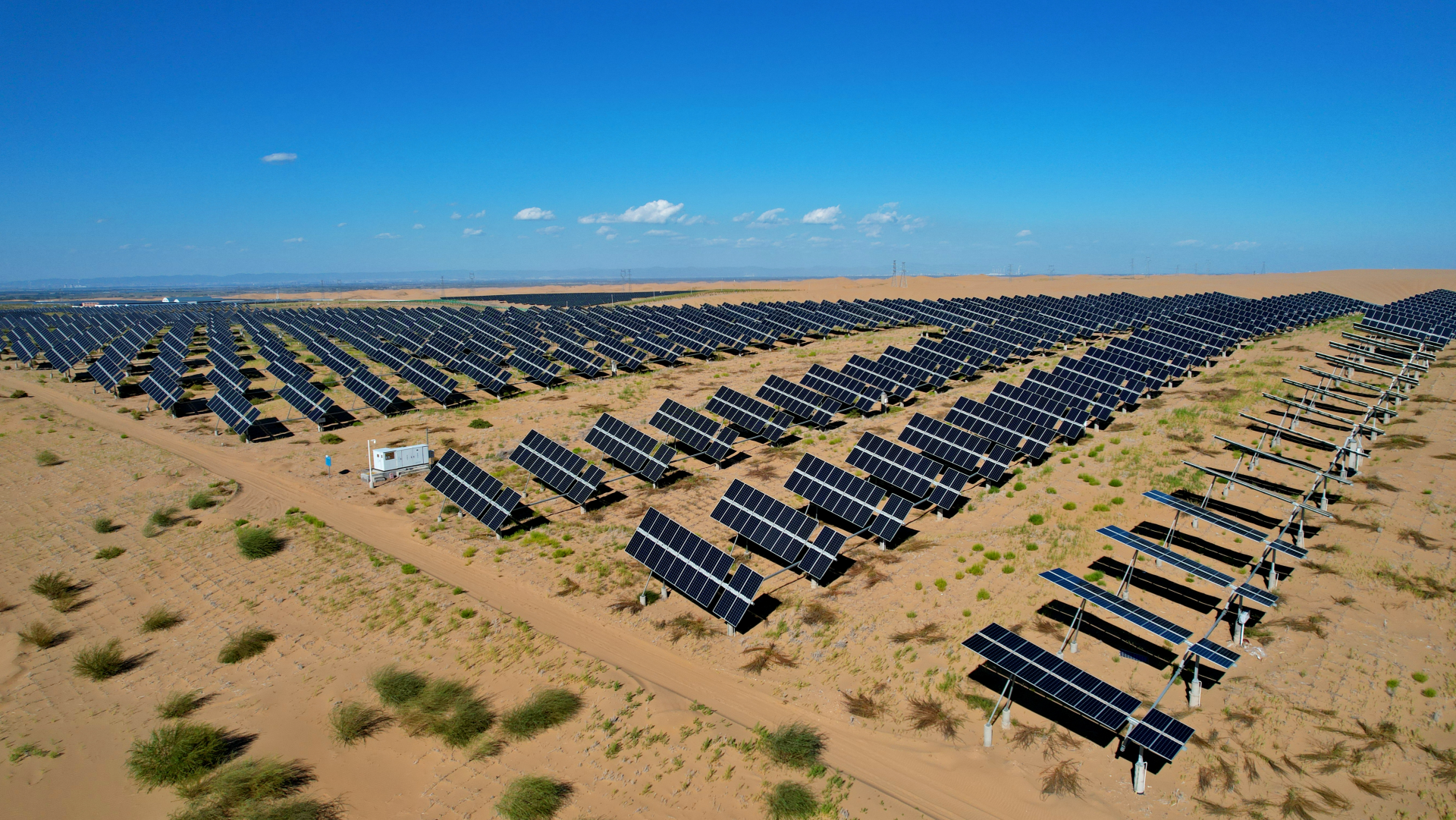 2026储能系统安全防护痛点解析与解决方案