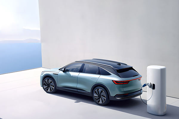 泰亚动力电池安全防护全方案：防火/密封/缓冲/导热材料一站式解决