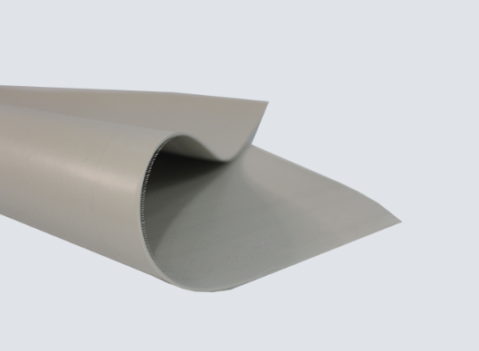 实心硅橡胶与陶瓷化实心硅橡胶：性能优势分析及广泛应用探讨