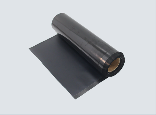 硅胶泡棉如何选择？哪种材质最好？