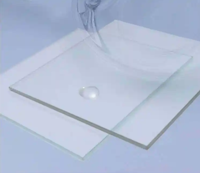 电子三防胶怎么选不踩坑？耐沸水、高绝缘、低收缩的三防胶有哪些核心参数要求？