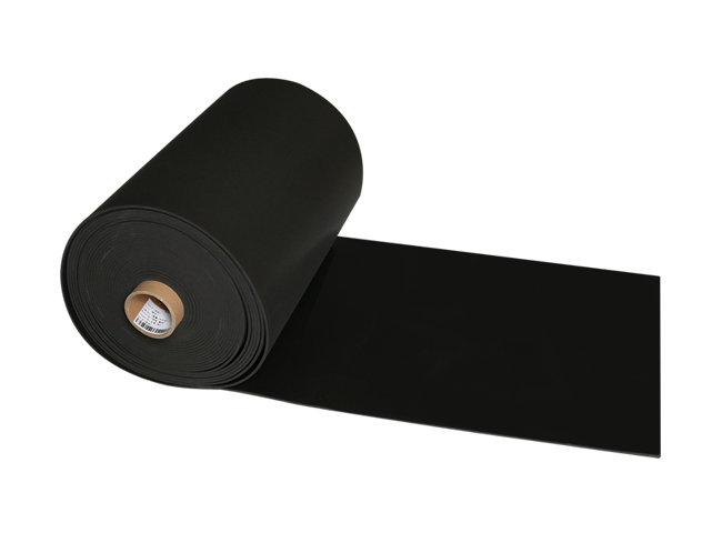 GM-BP 电池垫系列