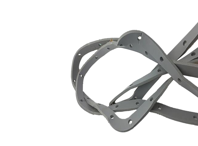 电池包箱体密封条