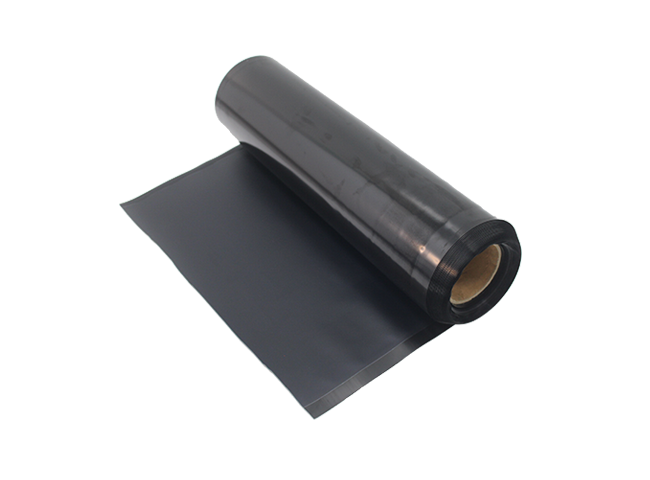 DW 防水密封硅橡胶