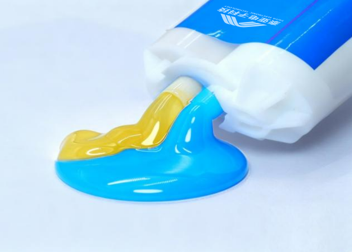 双组份环氧结构胶