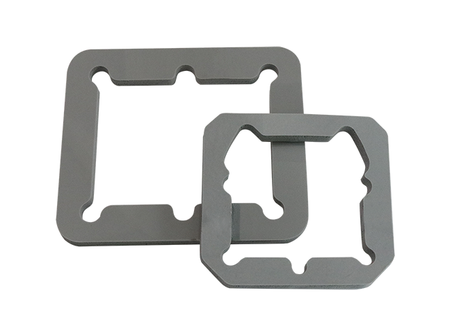 电池包内部/周边密封条