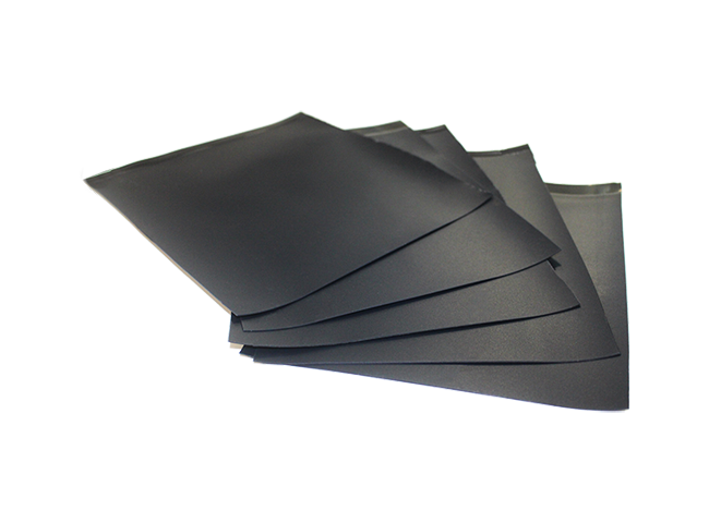 DY 防顶印硅橡胶