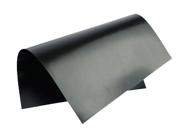 超轻薄阻燃  硅胶泡棉