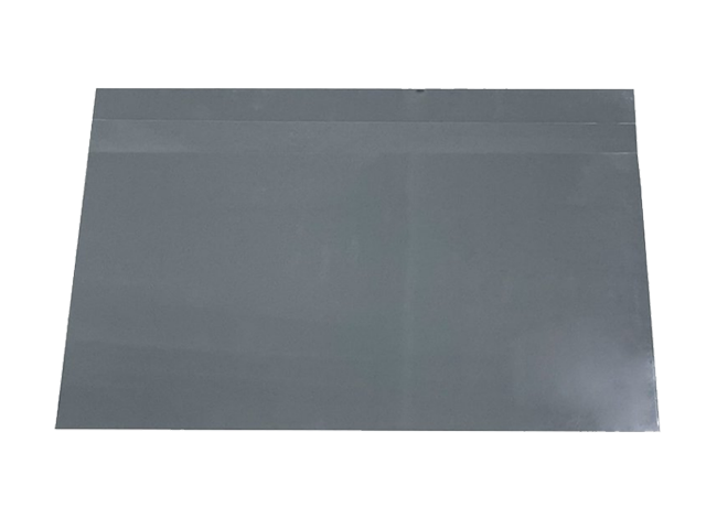 电池包电芯绝缘导热垫