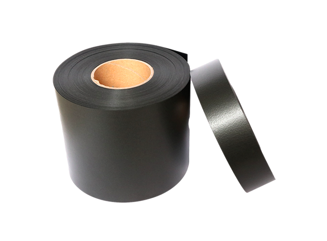 GM-M 中等软硬度PU泡棉