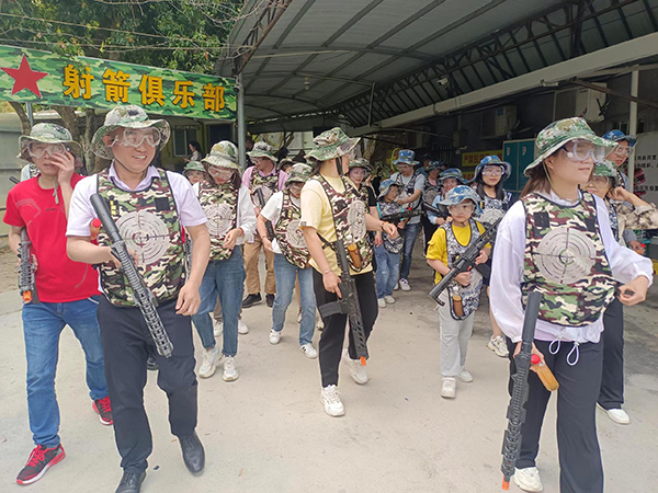 william威廉中文官网