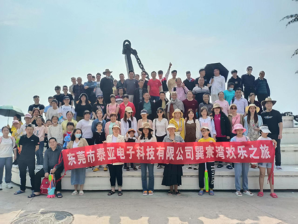 william威廉中文官网