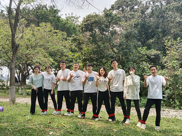 william威廉中文官网