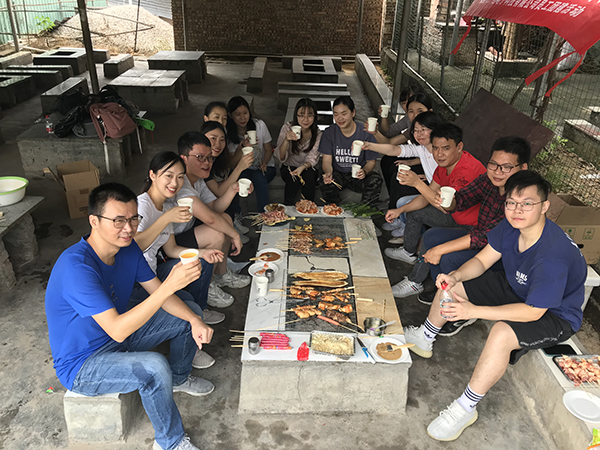 william威廉中文官网