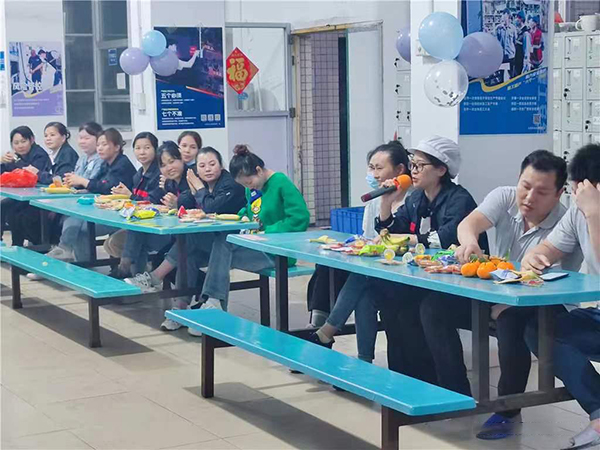 william威廉中文官网