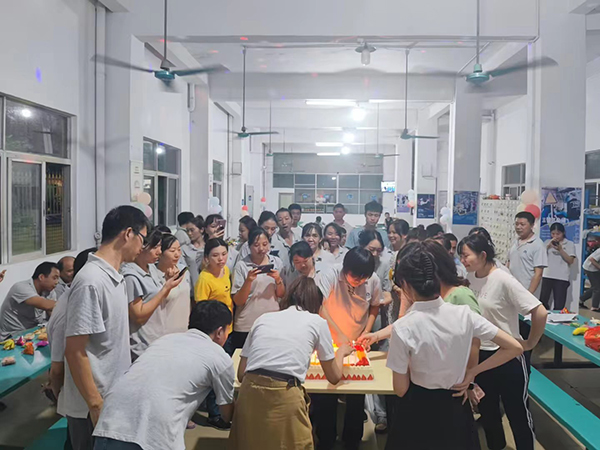 william威廉中文官网