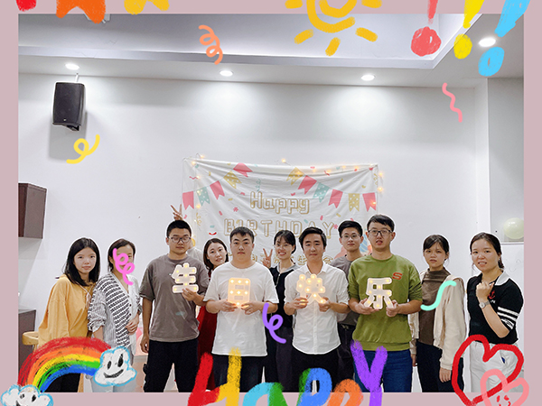 william威廉中文官网