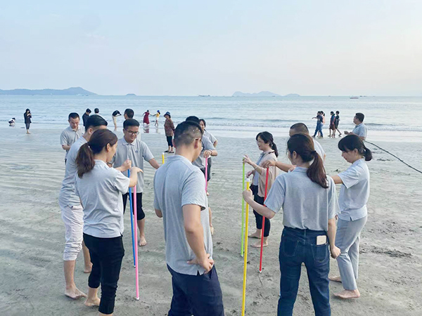 william威廉中文官网