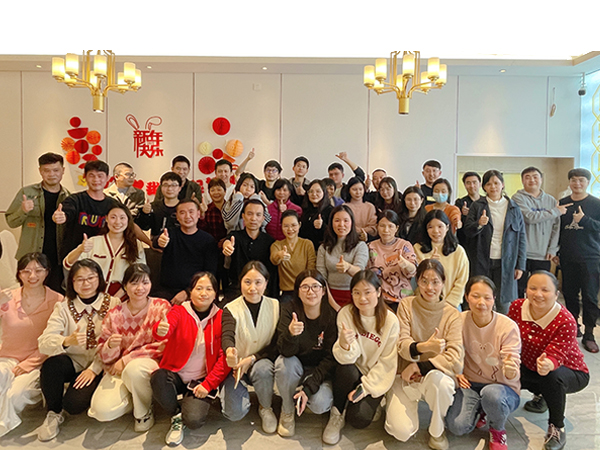 william威廉中文官网